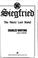 Go to record Siegfried : the Nazis' last stand