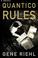 Go to record Quantico rules