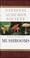 Go to record The Audubon Society field guide to North American mushrooms