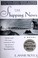 Go to record The shipping news