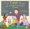 Go to record The twelve days of kindergarten : a counting book