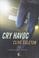 Go to record Cry havoc