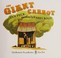 Go to record The giant carrot