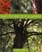 Go to record Trees for the yard and garden