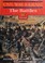 Go to record Civil War journal