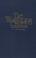 Go to record The Worshiping Church