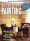 Go to record Decorative painting made easy