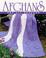 Go to record Afghans for all seasons. Book 4.