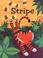 Go to record Stripe