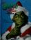 Go to record Dr. Seuss's how the Grinch stole Christmas! movie storyboo...