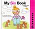 Go to record My six book