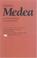 Go to record Medea
