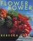 Go to record Flower power