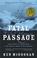 Go to record Fatal passage : the true story of John Rae, the Artic hero...