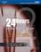 Go to record 24 hours to the postal exam