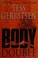Go to record Body double : a novel