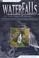 Go to record Waterfalls of the Blue Ridge : a hiking guide to the casca...
