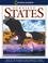 Go to record National Geographic our fifty states