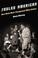 Go to record Souled American : how black music transformed white culture