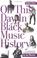 Go to record On this day in black music history