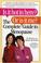 Go to record Is it hot in here? Or is it me? : the complete guide to me...