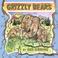 Go to record Grizzly bears