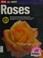 Go to record Ortho all about roses