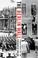 Go to record The Berlin Wall : a world divided, 1961-1989