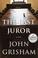 Go to record The last juror