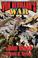 Go to record Von Neumann's war