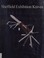 Go to record Sheffield Exhibition Knives