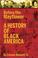 Go to record Before the Mayflower : a history of Black America