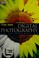 Go to record Digital photography : an introduction