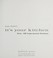 Go to record Joan Kohn's it's your kitchen : over 100 inspirational kit...