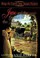 Go to record Jane and the Genius of the Place