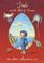 Go to record Dali and the path of dreams