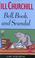 Go to record Bell, book, and scandal : a Jane Jeffry mystery