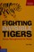 Go to record Fighting invisible tigers : stress management for teens