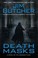 Go to record Death masks : a novel of the Dresden files