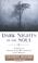 Go to record Dark nights of the soul : a guide to finding your way thro...