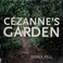 Go to record Cézanne's garden