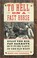 Go to record To hell on a fast horse : Billy the Kid, Pat Garrett, and ...