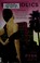 Go to record Sexaholics