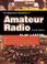 Go to record The beginner's handbook of amateur radio