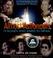 Go to record Almost astronauts : the true story of the "Mercury 13" women