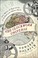 Go to record The clockwork universe : Isaac Newton, the Royal Society, ...