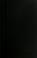 Go to record Faint echoes, distant stars : the science and politics of ...