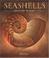 Go to record Seashells : jewels from the ocean