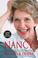 Go to record Nancy a portrait of my years with Nancy Reagan