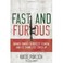 Go to record Fast and furious
